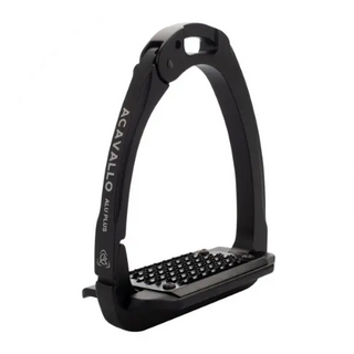 Acavallo-Stirrups| Online For Equine