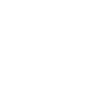 Agaso Breeches Logo