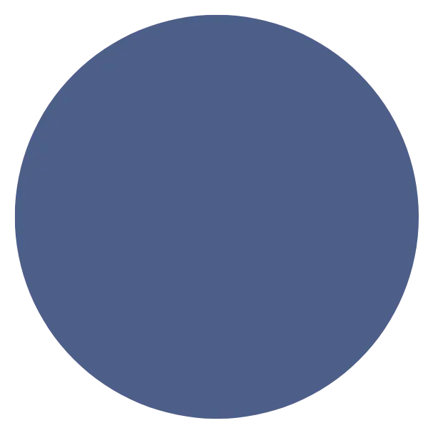 LeMieux-Atlantic-Colour-Collection| Online For Equine