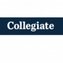 Collegiate  Logo