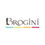Brogini Logo