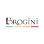 Brogini Logo