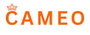Cameo Equine Logo