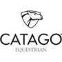 Catago Logo