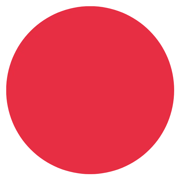 LeMieux-Chilli-Red-Colour-Collection| Online For Equine