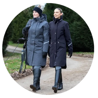 Gifts-for-Ladies| Online For Equine