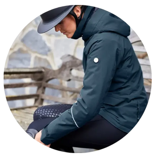 Gifts-For-Adults| Online For Equine