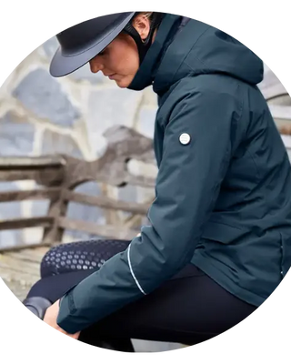 Gifts-For-Adults| Online For Equine