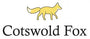 Cotswold-Fox| Online For Equine