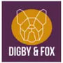 Digby Fox Logo