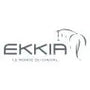 Ekkia Logo