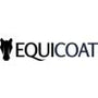 Equicoat Logo