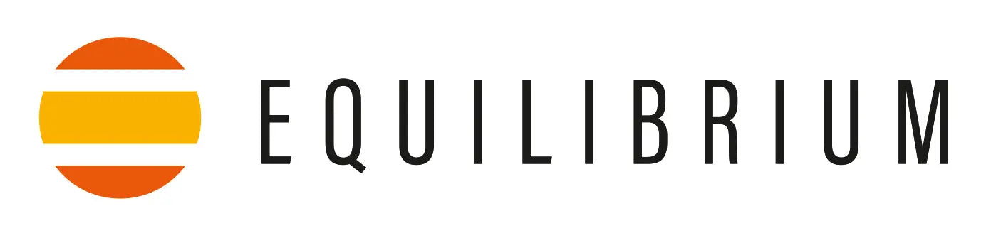 Equilibrium Products | For your horse's physical and mental wellbeing ...