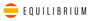 Equilibrium Products| Online For Equine