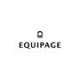 Equipage Logo