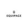 Equipage Logo