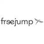 Freejump Logo