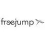 Freejump Logo