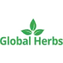 Global Herbs Logo