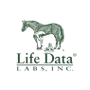 Life Data Logo