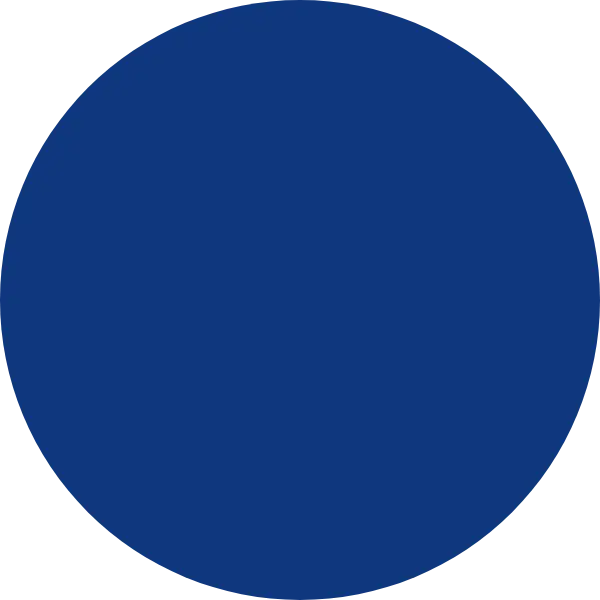 LeMieux-Benetton-Blue-Colour-Collection| Online For Equine