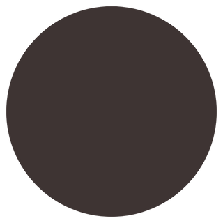 LeMieux Cinder Colour Collection
