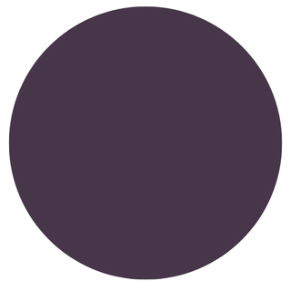 LeMieux Damson Collection