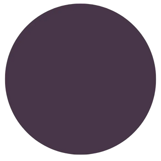 LeMieux-Damson-Collection| Online For Equine