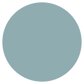 LeMieux Glacier Colour Collection
