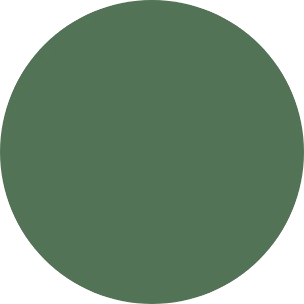 LeMieux-Hunter-Green-Collection| Online For Equine