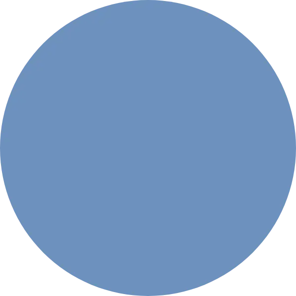 LeMieux-Ice-Blue-Colour-Collection| Online For Equine