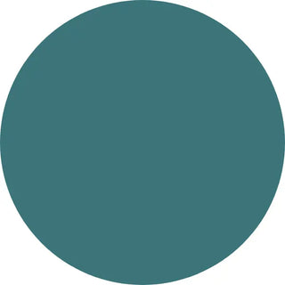 LeMieux-Jungle-Collection| Online For Equine