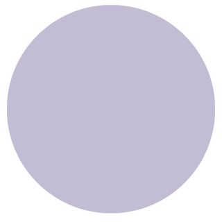 LeMieux Lilac Collection