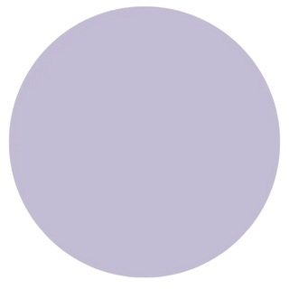 LeMieux-Lilac-Collection| Online For Equine