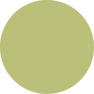 LeMieux-Macaron-Collection| Online For Equine