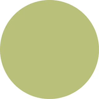 LeMieux-Macaron-Collection| Online For Equine