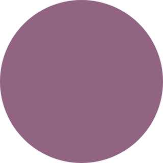 LeMieux Mallow Colour Collection