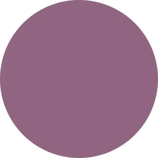 LeMieux-Mallow-Colour-Collection| Online For Equine