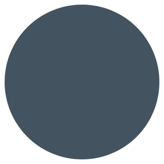 LeMieux Petrol Colour Collection