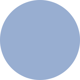 LeMieux-Powder-Blue-Collection| Online For Equine