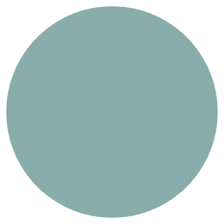 LeMieux Aqua Colour Collection