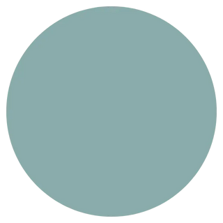 LeMieux-Aqua-Colour-Collection| Online For Equine
