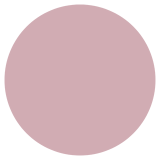 LeMieux Blossom Colour Collection