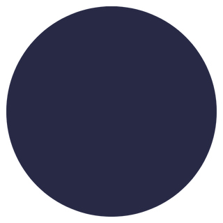 LeMieux Dusk Colour Collection