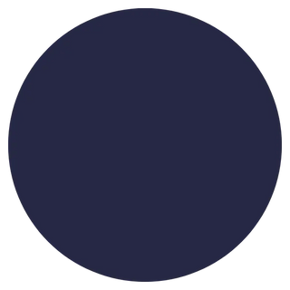 LeMieux-Dusk-Colour-Collection| Online For Equine