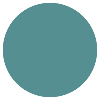 LeMieux Lagoon Colour Collection