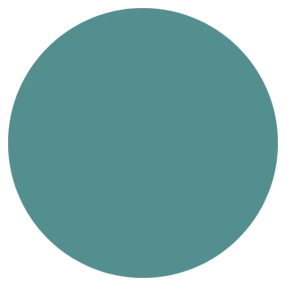 LeMieux-Lagoon-Colour-Collection| Online For Equine