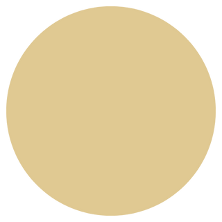LeMieux Mimosa Colour Collection