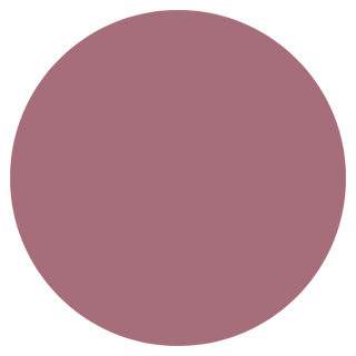 LeMieux Peony Colour Collection