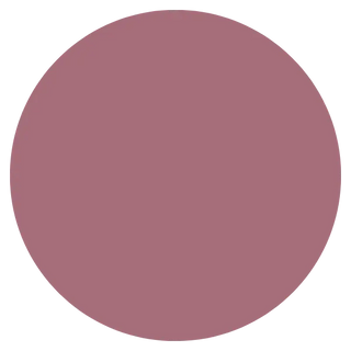 LeMieux-Peony-Colour-Collection| Online For Equine